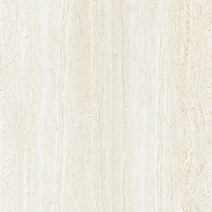 Barley Husk
